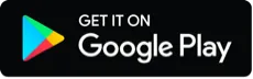 google-play下載LOGO
