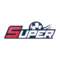 cropped-super-logo.png