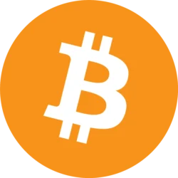 虛擬貨幣儲值